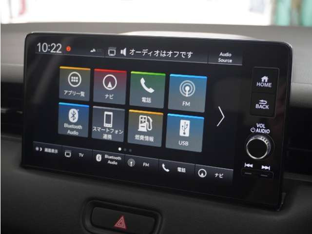 ヴェゼル1.5 ハイブリッド Z
