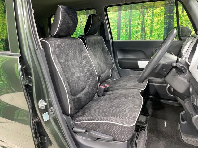 �^�]�ȃV�[�g���͎g�p�������Ȃ��A�ǍD�ȏ�ԂƂȂ��Ă��܂��B���J�Ɏg���Ă������Ƃ��悭�킩��܂��ˁB