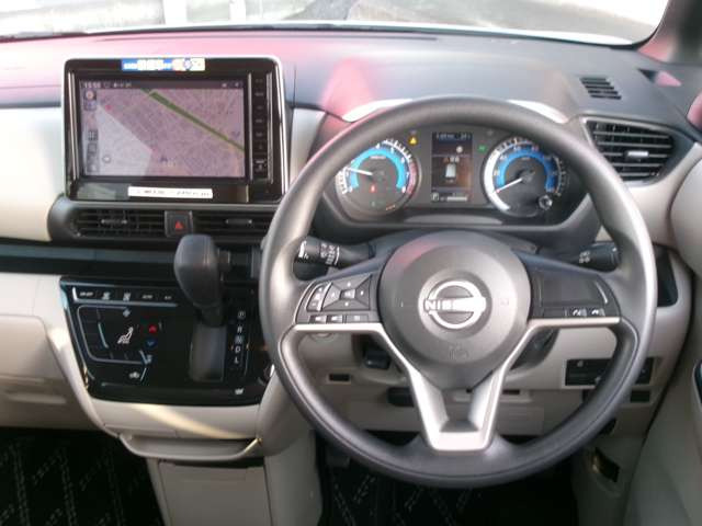 デイズルークスX