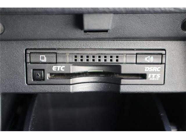 �����X�o���Ȃ����q�l�A���Ǝҗl�ւ̔̔��͂��f�肳���Ă��������܂��B�Ԍ������ԗ��̏ꍇ�́A�Ԍ����擾�������x�������z�ŕ\�����Ă���܂��B