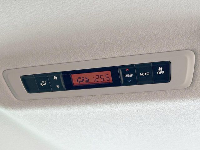 �y���A�I�[�g�G�A�R���z�L���㕔���Ȃɂ͕K�{�̋@�\!���ʂ≷�x�������Œ������O�ȂƓ��l�Ȏԓ����ɂ��Ă���郊�A�I�[�g�G�A�R���𑕔��B�Ă̏������~�̊������X�g���X�Ȃ����K�ɂ��߂������������܂���