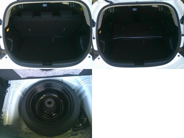 ���i�g���Ȃ�A���̂܂܂ł��\���ȃX�y�[�X���m�ۂ��ꂽ���Q�b�W�X�y�[�X�ł��B