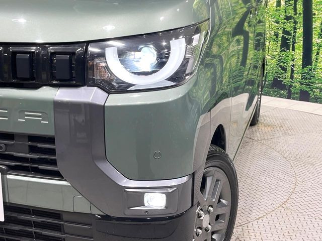 �yLED�w�b�h���C�g�z���V����ԑ��s�����ǍD�Ȏ��E���m�ۂ����S���ĉ^�]�ł��鍂�P�xLED�w�b�h���C�g�𑕔�!�_�����x�������A����d�͂��}�����Ă��܂��B