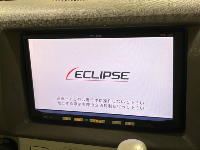 �y�i�r�Q�[�V�����z�g���₷���i�r�ŖړI�n�܂ł�������ē����Ă���܂��B�e��I�[�f�B�I�Đ��@�\���[�����Ă���A���Ԃ̉^�]������Ɋy�����Ȃ�܂�!!