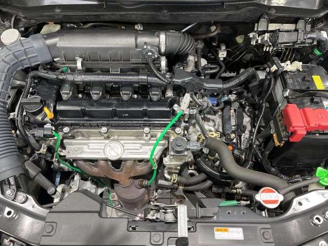 �e�؁E���J�Ȑ�僁�J�j�b�N�X�^�b�t������!�E�Ԍ��E�_�������E���̓��̏C���ȂǃA�t�^�[�T�[�r�X�����S�B���Ԃ̃J�X�^�}�C�Y���l�N�X�e�[�W�̃T�[�r�X�X�^�b�t�܂ł����k��������!