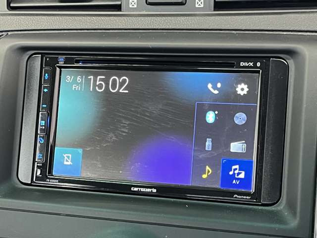 �ЊO�f�B�X�v���C�I�[�f�B�I�t��!