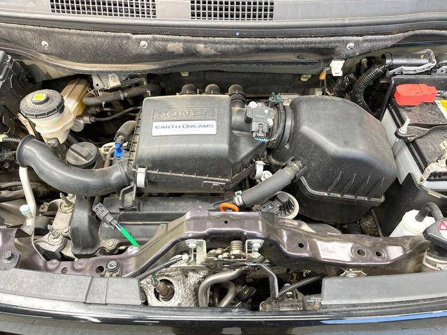 �e�؁E���J�Ȑ�僁�J�j�b�N�X�^�b�t������!�E�Ԍ��E�_�������E���̓��̏C���ȂǃA�t�^�[�T�[�r�X�����S�B���Ԃ̃J�X�^�}�C�Y���l�N�X�e�[�W�̃T�[�r�X�X�^�b�t�܂ł����k��������!