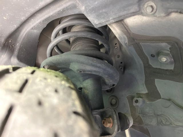 ���Ԃ����S���Ă���肢�������ׂɂ́A�����̒���_�����������܂���B�T�[�r�X�T�|�[�g(�L���ۏ�)�ł͖����_�������񋟂��Ă���A���S�̃J�[���C�t�����߂�������������T�|�[�g�̐��������Ă��܂��B