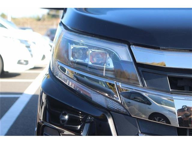 ご来店出来ないお客様、同業者様への販売はお断りさせていただきます。車検無し車両の場合は、車検を取得したお支払い総額で表示しております。