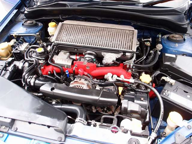 2024年11月1日 走行99,831タイミングベルト交換済/過去整備記録簿10枚H22.8/H23.1/H23.6/H24.6/H25.6/H26.6/H27.6/H28.6/H29.6/H30.7