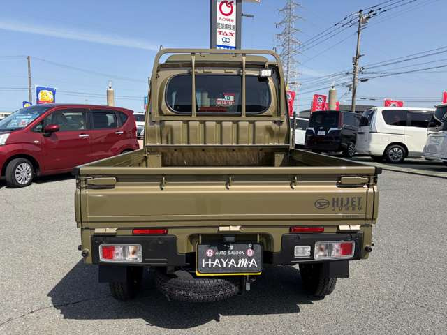 �������X�̍ۂ́w�J�[�Z���T�[�������x�Ƃ��`������������