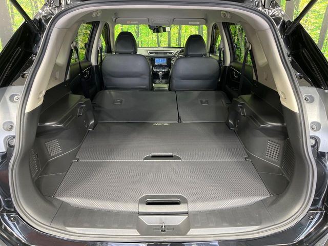 �h���d�l�̃��Q�b�W�́A�A�N�e�B�u�Ȏg�p�ɂ҂�����B�v�[����C�������͂��߁A�L�����v��E�B���^�[�X�|�[�c�̃V�[���ŔG�ꂽ�艘�ꂽ�ו���ςݍ���ł��ȒP�ɂӂ���邱�Ƃ��ł��A���������y�X�ł���