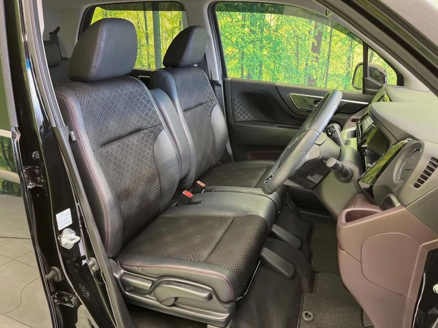 �y�n�[�t���U�[�V�[�g�z�������ƍ���S�n�𗼗������l�C�̃V�[�g���w�ʁE���ʂ̃t�@�u���b�N�f�ނ́A�ʋC���̗ǂ��⊊��ɂ����ɗD��Ă��܂��B�C���╞���ɍ��E���ꂸ���K�ɂ���肢�������܂��B