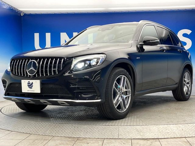 �������t�т̕ۏ؂̑��A���S�̍Œ�3�N�E���s�������ۏ�(�L��)�����p�ӁB�A���Ԃ����S���Ă��y���݂���������l�A�ۏؓ��e���[���͂������A�����_��&�I�C�������⃍�[�h�T�[�r�X���t�т��Ă���܂��B