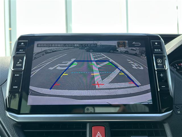 エスクァイア2.0 Gi