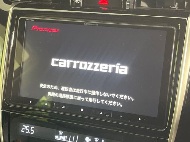 �y���ʃi�r�z�l�C�̑�^9�C���`�i�r�𑕔��B���݊��̂�����ʂ̓C���p�N�g��!�i�r���p���̃}�b�v�\���͌��₷���A�e���r��DVD�͗Տꊴ���A�b�v!�����̃h���C�u���O�b�Ɗy�����Ȃ�܂���