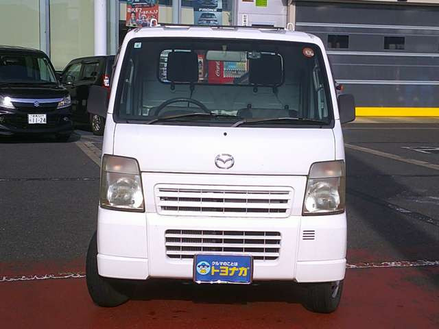 ���Q�n����9�X��/7�̖��ԎԌ��H�ꊮ�������Ђ̓X�Y�L�E�}�c�_�̐��K�f�B�[���[!�n��55���N�̐M���Ǝ���!���S���Ă������߉�����!