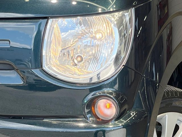 ��Ԃ�r�V���ɂ��ǍD�Ȏ��E�ň��S�ȑ��s������]�������ɂ́y���P�xLED�w�b�h���C�g�z�̎�t����������!�����̂��q�l�ɂ��D�]���������Ă���܂���