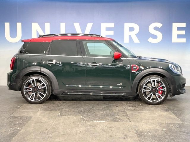 ��YANASE�I�[�g�V�X�e���Y�Ƃ̒�g�ɂ���Ď����������i���C���l�b�g���[�N!��؂Ȃ��Ԃ�����A������̏C���ł��u�����i���v�����񋟁B���X�ł��w�������������Ԃɂ̓����b�g������������܂�