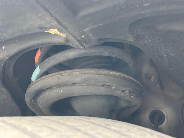 ���Ԃ����S���Ă���肢�������ׂɂ́A�����̒���_�����������܂���B�T�[�r�X�T�|�[�g(�L���ۏ�)�ł͖����_�������񋟂��Ă���A���S�̃J�[���C�t�����߂�������������T�|�[�g�̐��������Ă��܂��B