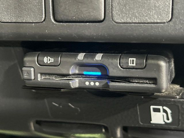 �yETC�z�������H�̗��������X�g���X�Ȃ��ʉ�!�b��̃X�|�b�g��T�[�r�X�G���A�ɑ����u�X�}�[�gIC�v���p���͕K�{�̃A�C�e���ł��B���X�ŃZ�b�g�A�b�v�����{�A���[�ԓ������炷���ɂ����p���������܂�!