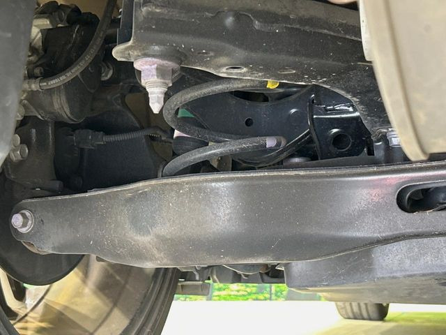 ���Ԃ����S���Ă���肢�������ׂɂ́A�����̒���_�����������܂���B�T�[�r�X�T�|�[�g(�L���ۏ�)�ł͖����_�������񋟂��Ă���A���S�̃J�[���C�t�����߂�������������T�|�[�g�̐��������Ă��܂��B