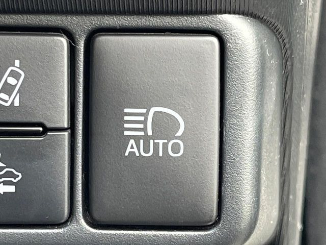 �y�I�[�g�}�`�b�N�n�C�r�[���z��Ԃ̈��S���s�ɖ𗧂֗��ȋ@�\!��s�Ԃ�Ό��Ԃ����m���A�n�C�r�[���ƃ��[�r�[���������Ő؂�ւ��Ă���܂���