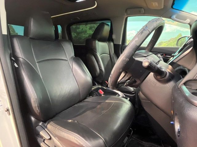 �y���v�V�[�g�z�㎿�Ȗ{�v���g�p���A���������ӂ�鍕�v�V�[�g�B��ɑ̂ɐG��镔��������A����S�n�̗ǂ��ɂ͂�����肽���ł��ˁ􉘂�̕t����򉻂�}����������R�[�e�B���O�{�H�����X�X���ł����