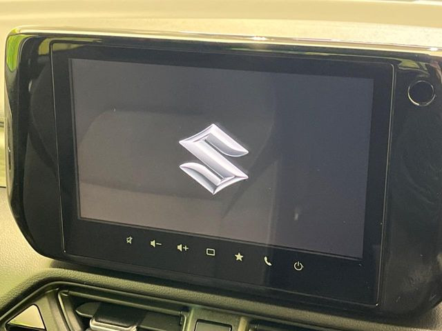 �y�����i�r�z�l�C�̏����i�r�𑕔��B�I�[�f�B�I�@�\���[�����Ă���ABluetooth�ڑ�����΂������̃X�}�z��MP3�v���C���[�̉��y���Đ��\!�����̉^�]������Ɋy�����Ȃ�܂�!!