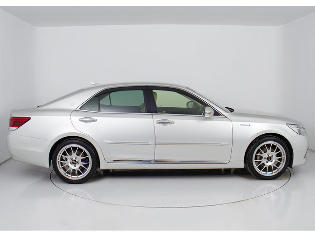 ���I�ȃ��A�r���[�Ō�����܂��B�����ȘȂ܂��͍����ԂȂ�ł͂ł��B