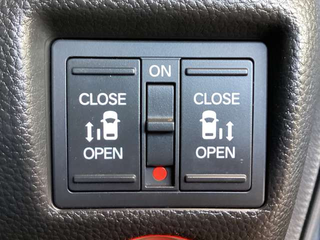 N-BOXカスタムG L ターボ ホンダセンシング