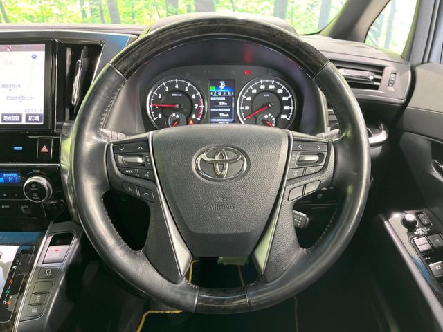 �y�E�b�h�R���r�X�e�A�����O�z����������ؖڒ��p�[�c���̗p������ɗǂ�����ރR���r�n���h���B�^�]�ȉ��̕��͋C����C�ɍ��؂ɂȂ�܂�!