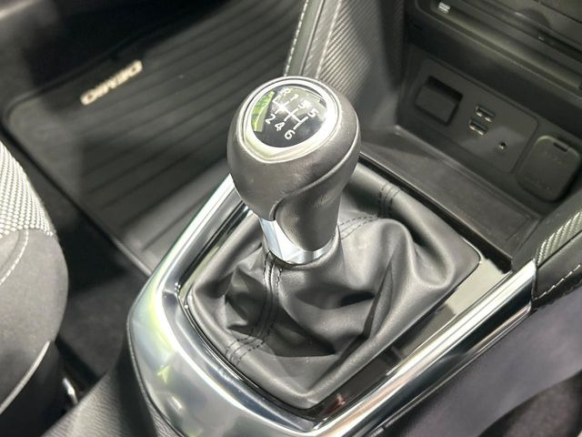 �y�t���A6��MT�z�����6��MT!!�X�|�[�e�B�[�ȑ��s�����y���݂��������܂���