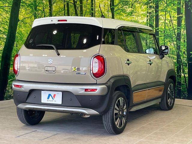 ���S���̃l�N�X�e�[�W���炨���񂹂��\��!�����̓X�܂ɓW�����Ă���N���}���C�ɂȂ�ꍇ���A�Ŋ��̓X�܂ł��������������Ƃ��\�ł�!���񎄂����ɗv�]������������������!���ʓr��p