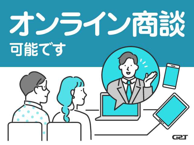 ベルランゴロングマックス ブルー HDi ディーゼル