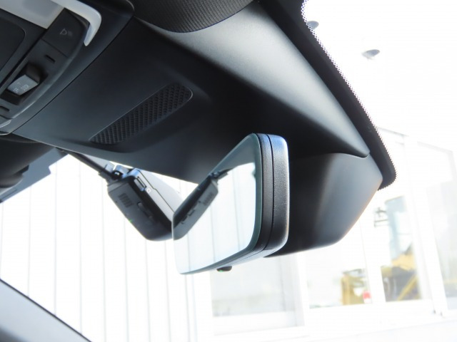 ZR-V2.0 e:HEV Z ブラックスタイル 4WD