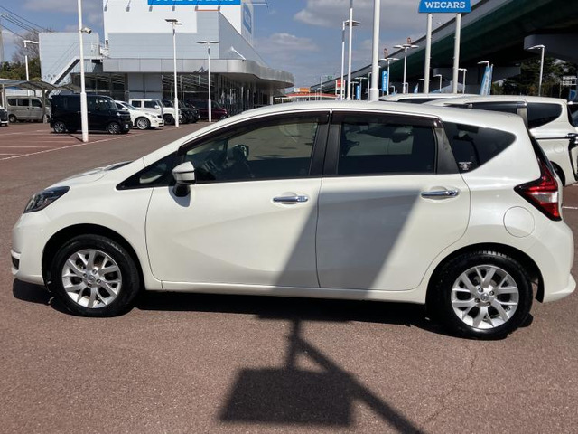 ノート1.2 メダリスト X