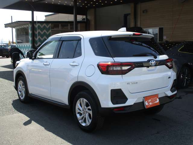 ���d�b�̓t���[�_�C�����łǂ�����0078-6002-334194��(�g��PHS��) ���ꏊ�́A���̓��H���� �p�[�N�h�[��(KK�E�C���O)���� �I�����W�̊����ڈ�ł���