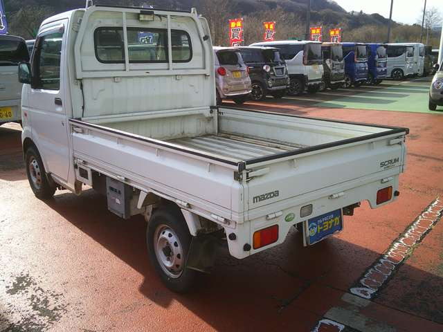 ���x�����z�\�����e��!�I�т₷���Ƒ�D�]���[�Ԑ�����p�E�Ԍ�������p�E�����ӕی����o�ߑ����z�͒����܂���!����p�̓�����!���������͂ł�!