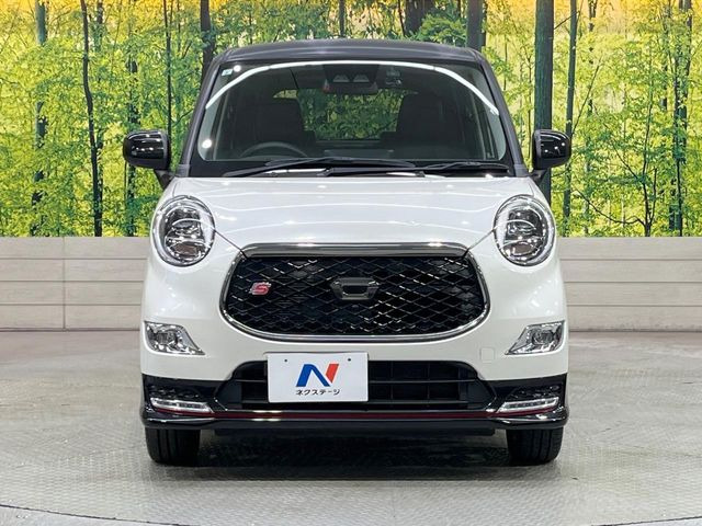 ���Ђł́A�S�ԁw�C�����Ȃ��x�̂��Ԃ̂ݎ�舵���Ă���܂��B��C�o�C���[�ɂ�錵�I�����d����̌�A���Ɍ�̎ԗ��`�F�b�N���s���A�l�N�X�e�[�W���F�肵�����i���Ȓ��ÎԂ����񋟂��Ă���܂��B