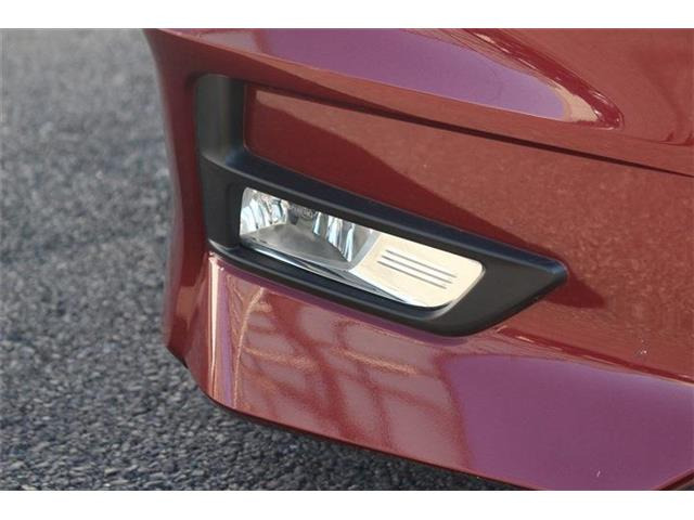 �����X�o���Ȃ����q�l�A���Ǝҗl�ւ̔̔��͂��f�肳���Ă��������܂��B�Ԍ������ԗ��̏ꍇ�́A�Ԍ����擾�������x�������z�ŕ\�����Ă���܂��B