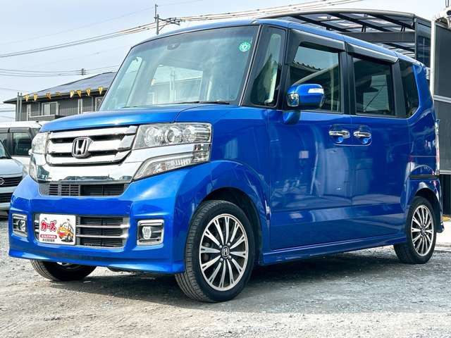 �y39.8���X�J�[�Y�̎��q���������������A���ɂ��肪�Ƃ��������܂��B���������S�s���c1186-7TEL:0942-73-6060�܂ł��⍇����������