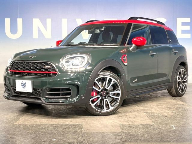 ��LED�w�b�h���C�g:��ԑ��s�����ǍD�Ȏ��E���m�ۂ����S���ĉ^�]�ł��鍂�P�xLED�w�b�h���C�g�𑕔�!�_�����x�������A����d�͂��}�����Ă��܂��B