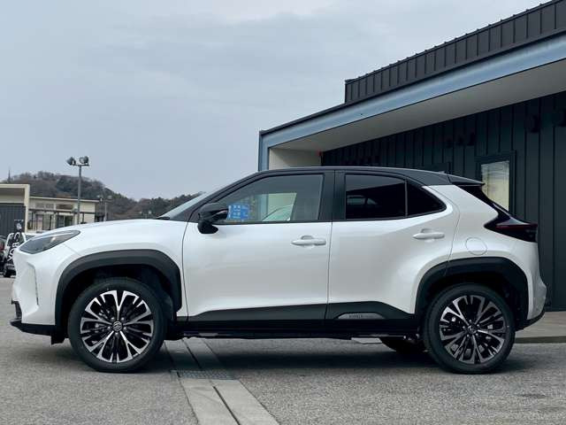 �X���[�N���X����X�͎��Ђ̑�^�����H��ƒ�g���Ă���܂�!��w����̏C���E�Ԍ����̃A�t�^�t�H���[���[���ł�!