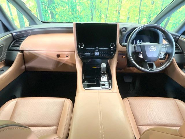 グループ総在庫数約30,000台!!全国の系列店からメーカー・車種問わずご紹介出来るので、あなたにピッタリのお車が見つかるはずです♪まずはお問い合わせ下さい☆