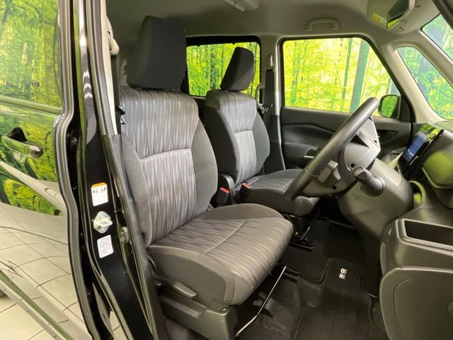 �^�]�Ȃ܂��ɂ͏\���ȃX�y�[�X������A�啿�ȕ��ł��������^�]���Ă�����������ł��B