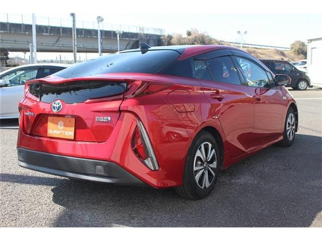 ご来店出来ないお客様、同業者様への販売はお断りさせていただきます。車検無し車両の場合は、車検を取得したお支払い総額で表示しております。