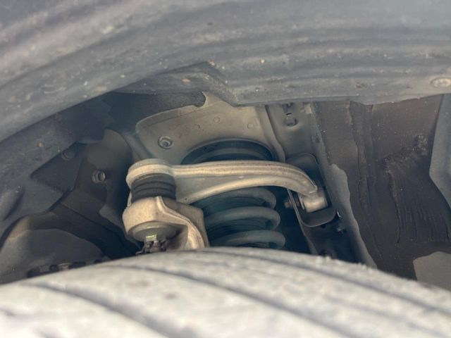 ���Ԃ����S���Ă���肢�������ׂɂ́A�����̒���_�����������܂���B�T�[�r�X�T�|�[�g(�L���ۏ�)�ł͖����_�������񋟂��Ă���A���S�̃J�[���C�t�����߂�������������T�|�[�g�̐��������Ă��܂��B