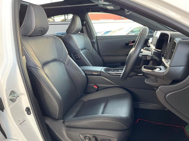 �y���v�V�[�g�z�㎿�Ȗ{�v���g�p���A���������ӂ�鍕�v�V�[�g�B��ɑ̂ɐG��镔��������A����S�n�̗ǂ��ɂ͂�����肽���ł��ˁ􉘂�̕t����򉻂�}����������R�[�e�B���O�{�H�����X�X���ł����