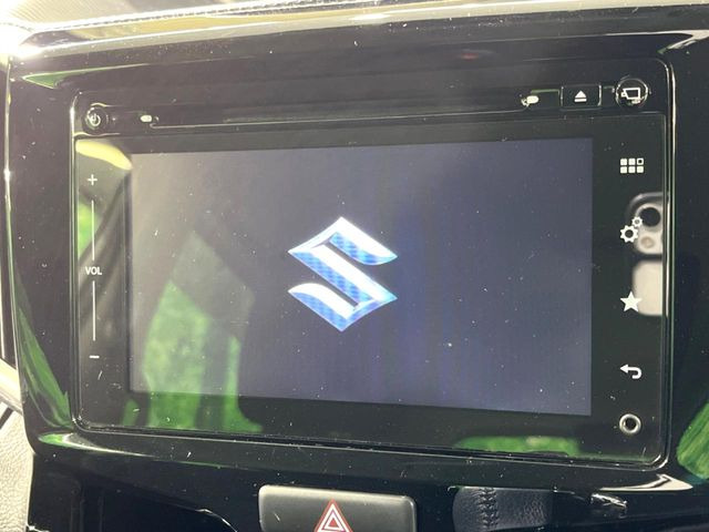 ソリオバンディット1.2 ハイブリッド(HYBRID) MV